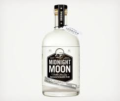Midnight Moon Moonshine Moonshine Legal Moonshine How To Make Moonshine