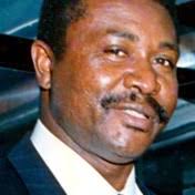 Search for Obituaries