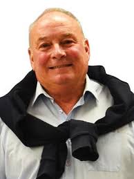 Cross-country & UFONature Saint-Gobain, complexe sportif de la Chesnoye 16  et 17 mars 2024