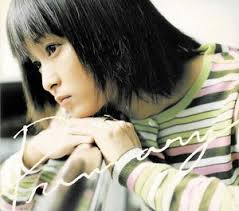 2025年最新】Yahoo!オークション -ayako(CD)の中古品・新品・未使用品一覧