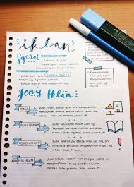 Contohnya, pemberitahuan hasil rapat yang diterbitkan dalam buletin perusahaan dan sebagainya. Arek Studyblr 15 3 17 A Little Note About Types Of