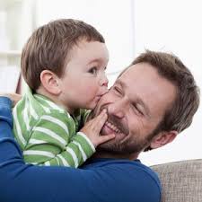 Ana sayfa babalar günü hediye önerileri. Tum Dunyadan Babalar Gunu Gelenekleri Bilgiustam