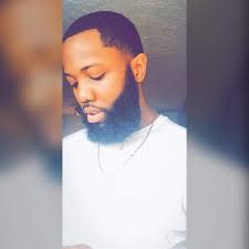 Tiffany Williams-Walker