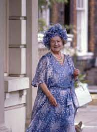 Aristocratic author lady colin campbell says the domestic help may have been 'an early version of surrogacy' for both elizabeth bowes lyon and her younger brother. Elizabeth Biography Facts Britannica