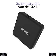 Verzamelen beelden en beeldjes 84 resultaten voor 'beeld zwart'. Bol Com Android Tv Box Officiele Android 4k Hdr Ingebouwde Chromecast Disney Plus