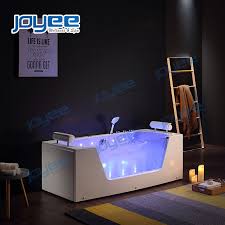 You can see each hotel's location in big bear lake by clicking on the map then use the reviews and star ratings to help you choose your favorite. China New Deisgn Romantic Sexy Glass Small Jacuzzi Bath 2 Person Hot Tub Spa Bathtub Indoor China Bathtub Bath Tub