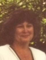 Donna Jones View A Condolence