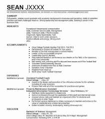 Download sample resume templates in pdf, word formats. Football Coach Resume Ckumca In Cv Template Design Free Coaching Templates Oracle Free Coaching Resume Templates Resume Travel Resume Format Hobbies For Bank Resume Assistant Manager Resume New Graduate Nurse Practitioner Resume