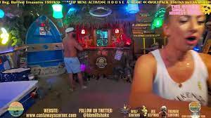 Watch bigbananamilfshake Hot Porn Video [Chaturbate] - couple, bdsm,  bigass, blonde, bigboobs