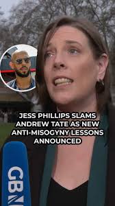 In Nana Akua's Difficult Conversations, she was joined by esteemed artist Helen  Lack, who spoke to her about coping with her diagnosis of Triple Negative  Breast Cancer. Helen sadly lost her battle