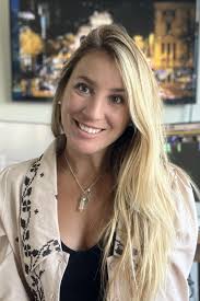 En haute mer (TV Series 2024– )