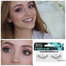 3.70 out of 5 stars (10 reviews) ardell. Eye Makeup Maximise Your Flutter And Put An Ideal Finishing Touch To Your Appearance Thanks To Wonderful Fals Beautiful Lashes Long Hair Clip Natural Lashes