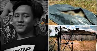 Muhammad ameer azryl bin isaruddin ** 256. Muhammad Aiman Hakim Mat Ani