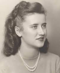 Naomi Lowry Rushing (1928-2020)