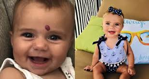 Karla Cruz (February 2018)