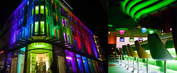 Maybe you would like to learn more about one of these? 10 Creative Ways To Use Led Lights To Boost Your Business