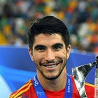 Liveticker: Sturm Graz