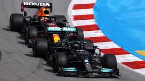 Tons of awesome alexander hamilton wallpapers to download for free. F1 S Max Verstappen I Have To Believe I M The Best Bbc News