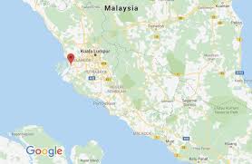 The entire journey for bus from batu pahat to kuala lumpur takes on average 4 hours, depending on. Video Of The Week Port Klang Kuala Lumpur Malaysia Michigan Global Trade Llc