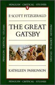 Fitzgerald had soared to stardom at a precocious age, with his 1920 novel this side of paradise.it was the kind of book that made him a cultural celebrity more than a literary titan: The Great Gatsby By F Scott Fitzgerald