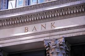 Ein formloses schreiben an die bank genügt. 10 Wichtige Tipps Fur Ihre Bankvollmacht