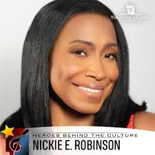 Hakim Davis's Instagram, Twitter & Facebook