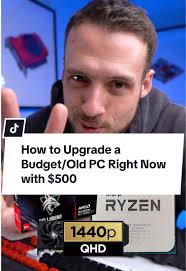 Understanding Thermal Paste for CPU Cooling