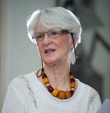 Chris Morocco Family: Wife, Kids, Sister, Parents