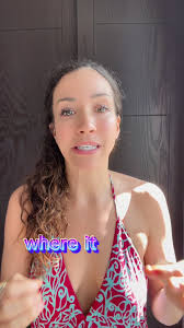 Alyssa "Ally" Cavosie