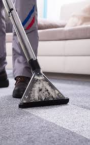 Stanley steemer, mt oak dry cleaners, hilltop cleaners, ucm carpet cleaning, pointer ridge cleaners, collington cleaners, e.p.s cleaning, vista garden dry cleaners, bowie carpet cleaners. Carpet Cleaning Service Usa Green Carpet Cleaning