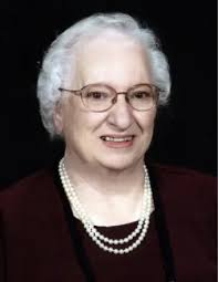 Obituary information for Patricia Ann Parsons