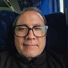 Juan Carlos Basabe Leoz (@jcbleoz)