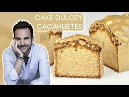 Epingle Sur Cakes Cookies