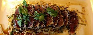 Maybe you would like to learn more about one of these? The 15 Best Places For Tacos In Santa Monica