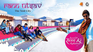 Societies in the near east. White Dessert Tents Camel Rides And Fun Review Of Rann Utsav The Tent City Bhuj Tripadvisor