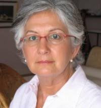 Listen to podcast interview with University of Miami journalism professors  Leonardo Ferreira, Ph.D and Ileana Oroza about Hispanic market journalism