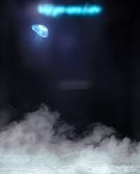 Download these blur backgrounds images for picsart and photoshop. Snapseed Black Background Full Hd Download