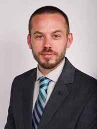 Darryl Wolff's Instagram, Twitter & Facebook