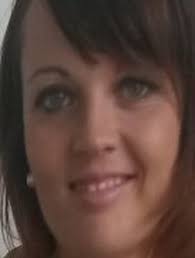 Cindy MOHR (Groupe JCD à Metz)