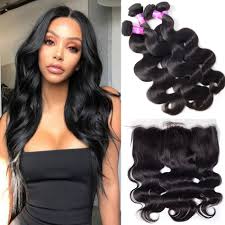 Check spelling or type a new query. Loose Brazilian Body Wave Off 67 Medpharmres Com
