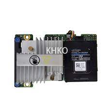KHKO Original Mini H710 H710P 512MB RAID Array Card for R320 R420 R520 R620  R720 RAID Controller 5CT6D MCR5X TY8F9 N3V6G TTVVV - AliExpress