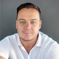 Paul Berwick Email & Phone Number