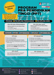 Di sini saya ingin kongsikan satu sistem yang membolehlah lepasan spm dan stpm menyemak kelayakan akademik yang ditawarkan di ipta dan boleh digunakan sebagai panduan untuk memilih jurusan yang layak anda mohon semasa mengisi borang upu online. Syarat Kemasukan Uitm 2018 Permohonan Kemasukan Sesi Akademik 1 2015 2016 Uitm Dalam Bidang Sukan Di Peringkat Antarabangsa Jangkrik