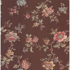 We did not find results for: Brown Floral Wallpapers Top Free Brown Floral Backgrounds Wallpaperaccess