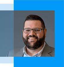 Business Innovators customer case studies