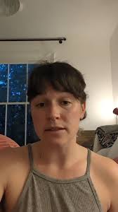 Shakesbabber Sonnet 12, proper beauty that'un, #shakesbabber #shakespeare  #sonnet12 #westcountry