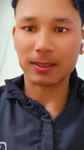 فيديوهات أنشأها Rup singh love prem kala (@arup.singh.s) باستخدام original  sound