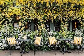 Pin By Ed Roberts On Garden Chelsea Flower Show Chelsea Garden Chelsea Flower