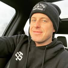 What is the class that is most fun to play in Path of Exile 2?