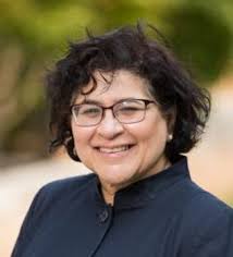 Cornell University Digital Ag Hackathon